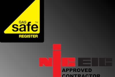Electrical & Gas Certificates service from Innovative Property Services