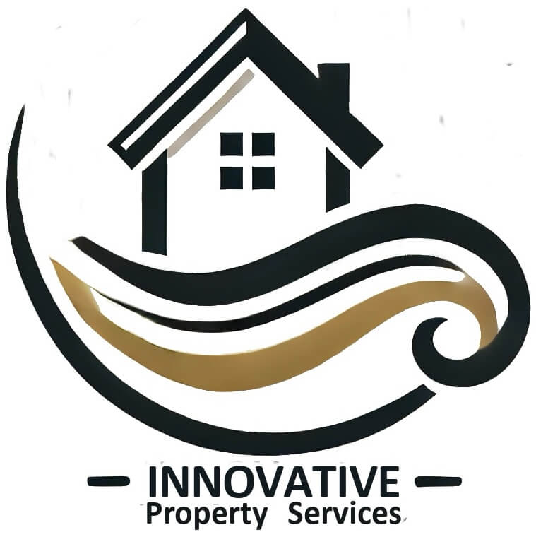 Innovative Property Services