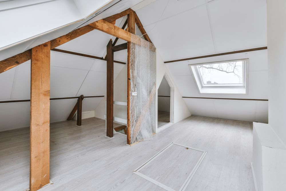 Central London property service introduction