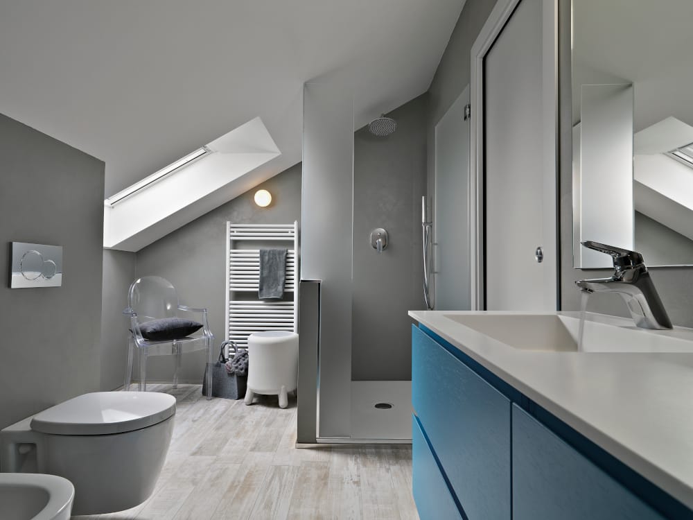 W8: Kensington services from Innovative Property Services