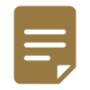 Dedicated property service support in E3: Bow, Bromley-by-Bow
