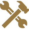 Our skilled professionals will get the job done swiftly